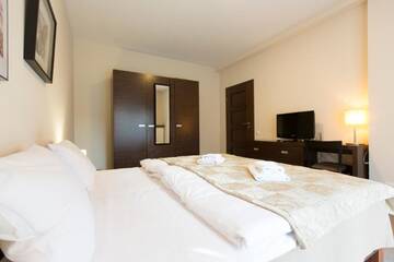 Фотографии Апартаменты Rezydencje Willa Port Apartamenty Antinori г. Оструда (Польша) №5 Фото Апартаменты Rezydencje Willa Port Apartamenty Antinori г. Оструда 5