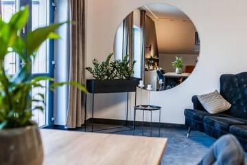 Фотографии Апарт-отели Natural Hotel - Ekologiczny Hotel z Plażą Na Wyspie г. Оструда (Польша) №2 Фото Апарт-отели Natural Hotel - Ekologiczny Hotel z Plażą Na Wyspie г. Оструда 2
